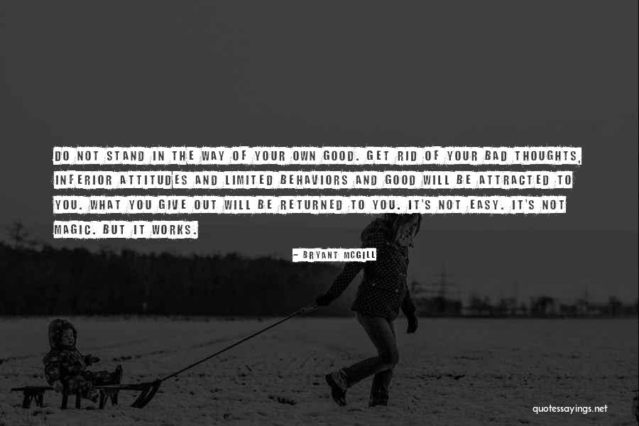 Godinho Concrete Quotes By Bryant McGill Godinho Concrete Quotes By Bryant McGill
