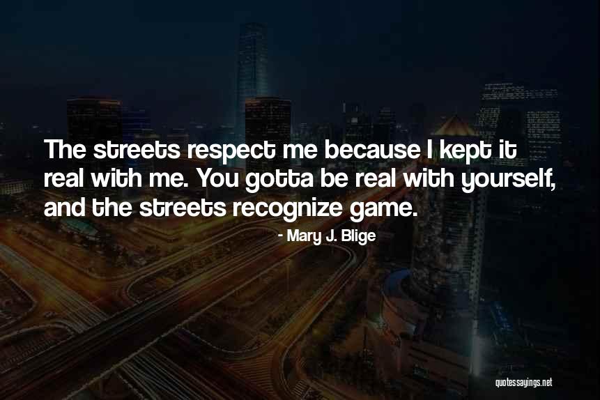Godini Na Quotes By Mary J. Blige Godini Na Quotes By Mary J. Blige