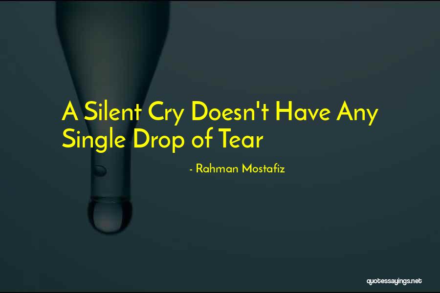 Godini Na Quotes By Rahman Mostafiz Godini Na Quotes By Rahman Mostafiz
