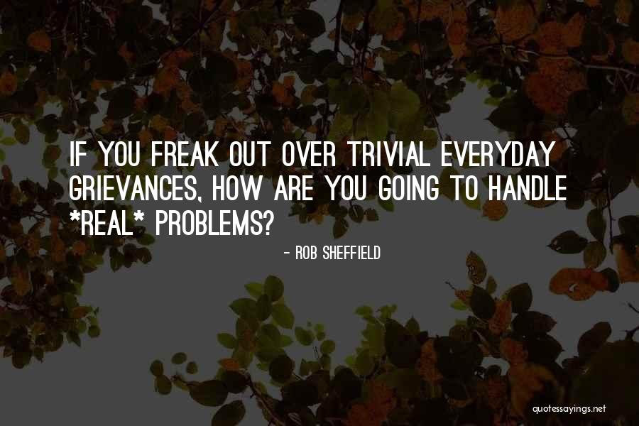 Godino And Company Quotes By Rob Sheffield Godino And Company Quotes By Rob Sheffield