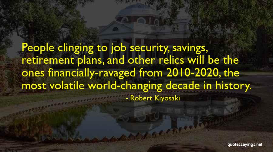 Godino And Company Quotes By Robert Kiyosaki Godino And Company Quotes By Robert Kiyosaki