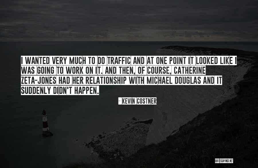 Godino Real Estate Quotes By Kevin Costner Godino Real Estate Quotes By Kevin Costner