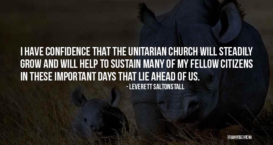 Godino Real Estate Quotes By Leverett Saltonstall Godino Real Estate Quotes By Leverett Saltonstall