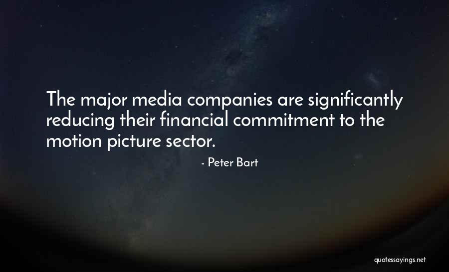 Godino Real Estate Quotes By Peter Bart Godino Real Estate Quotes By Peter Bart