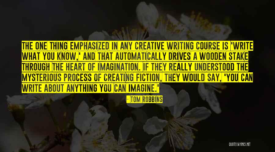 Godino Twins Quotes By Tom Robbins Godino Twins Quotes By Tom Robbins