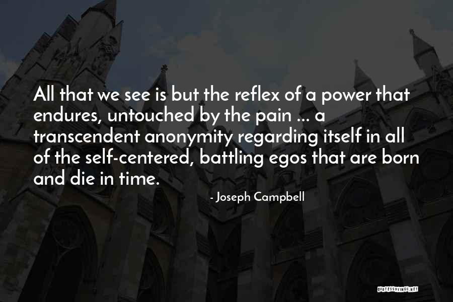 Godinu Dana Quotes By Joseph Campbell Godinu Dana Quotes By Joseph Campbell