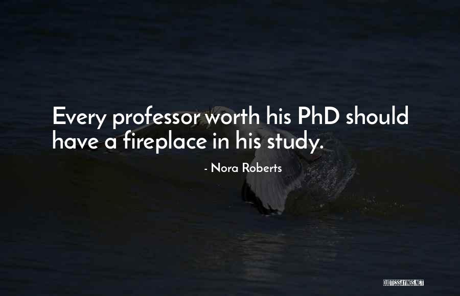 Godinu Dana Quotes By Nora Roberts Godinu Dana Quotes By Nora Roberts