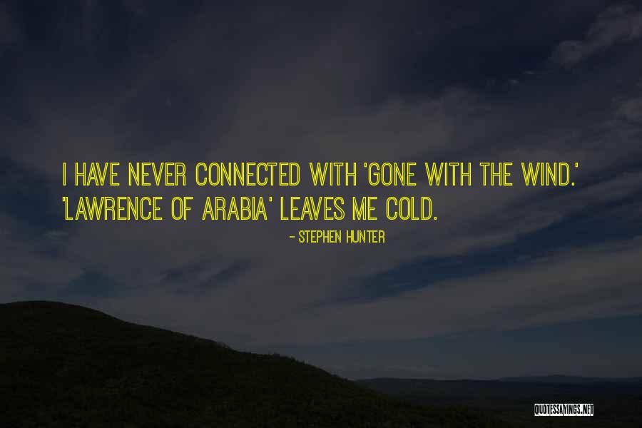 Godinu Dana Quotes By Stephen Hunter Godinu Dana Quotes By Stephen Hunter