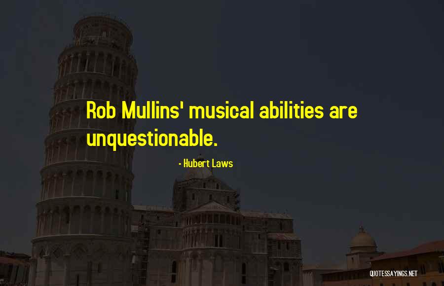 Godinu Po Quotes By Hubert Laws Godinu Po Quotes By Hubert Laws