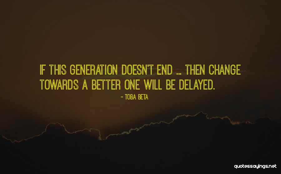 Godish Quotes By Toba Beta Godish Quotes By Toba Beta