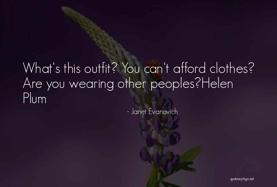 Godismyceo Quotes By Janet Evanovich Godismyceo Quotes By Janet Evanovich