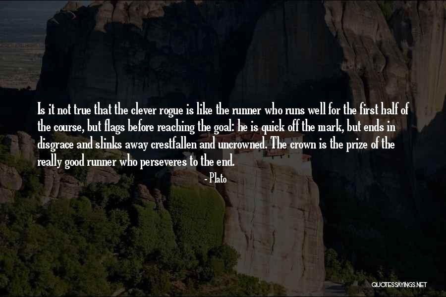 Goditi Quotes By Plato Goditi Quotes By Plato