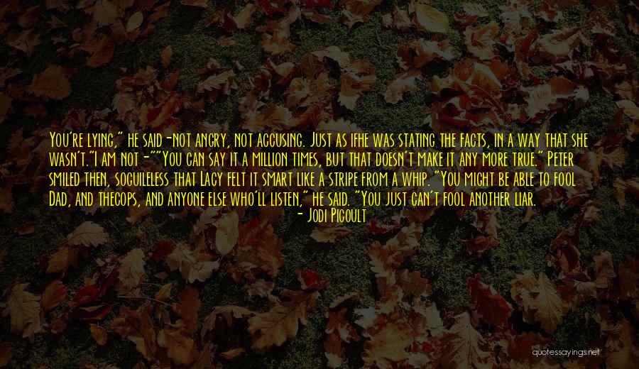 Godivasecretwig Quotes By Jodi Picoult Godivasecretwig Quotes By Jodi Picoult
