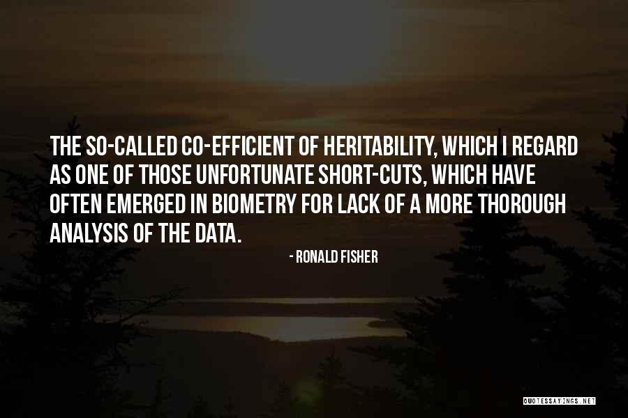 Godkiller Walk Among Us Quotes By Ronald Fisher Godkiller Walk Among Us Quotes By Ronald Fisher