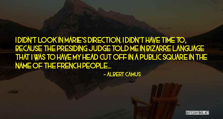 Godkin Lecture Quotes By Albert Camus Godkin Lecture Quotes By Albert Camus