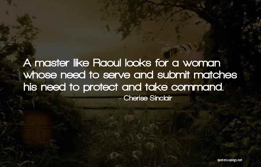 Godkin Lecture Quotes By Cherise Sinclair Godkin Lecture Quotes By Cherise Sinclair