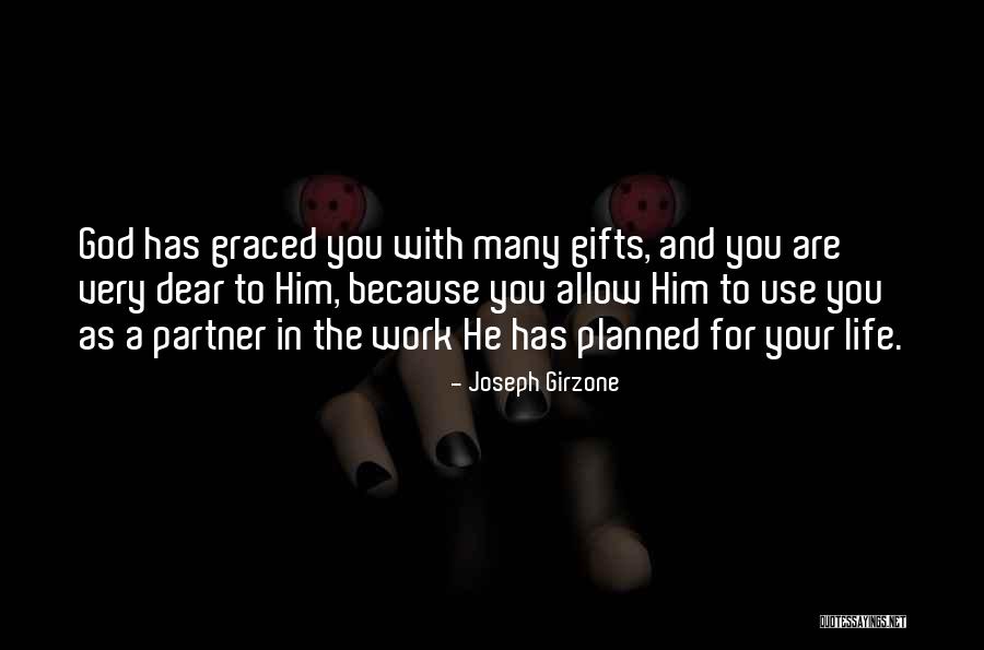 Godkin Obituaries Quotes By Joseph Girzone Godkin Obituaries Quotes By Joseph Girzone