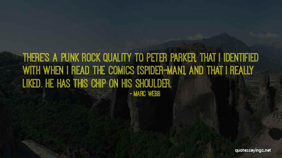 Godkin Obituaries Quotes By Marc Webb Godkin Obituaries Quotes By Marc Webb