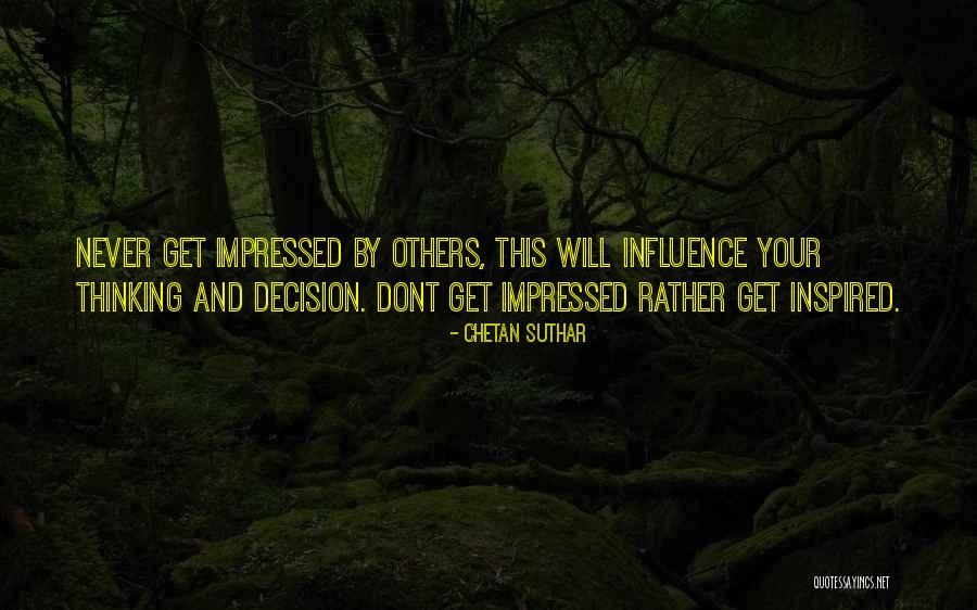 Godkin Overlord Quotes By Chetan Suthar Godkin Overlord Quotes By Chetan Suthar