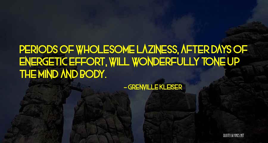 Godklingon Quotes By Grenville Kleiser Godklingon Quotes By Grenville Kleiser