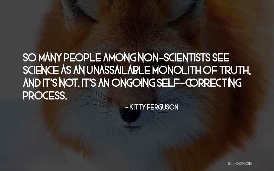 Godleskis Tree Quotes By Kitty Ferguson Godleskis Tree Quotes By Kitty Ferguson