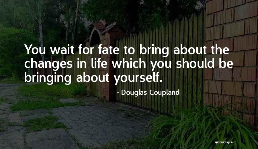 Godless Reviews Quotes By Douglas Coupland Godless Reviews Quotes By Douglas Coupland