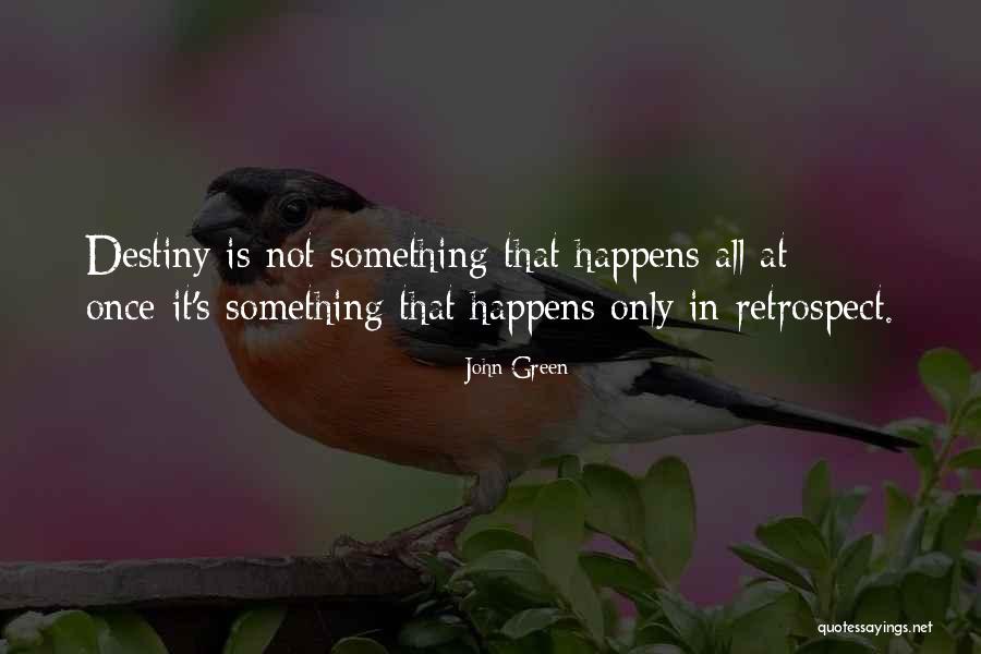 Godless Season Quotes By John Green Godless Season Quotes By John Green