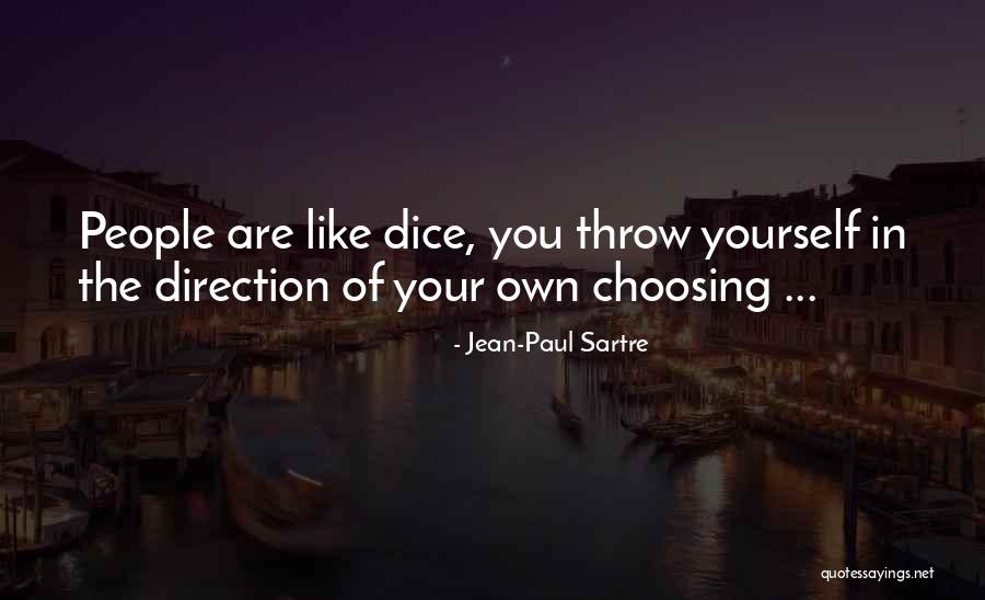 Godless Society Quotes By Jean-Paul Sartre Godless Society Quotes By Jean-Paul Sartre
