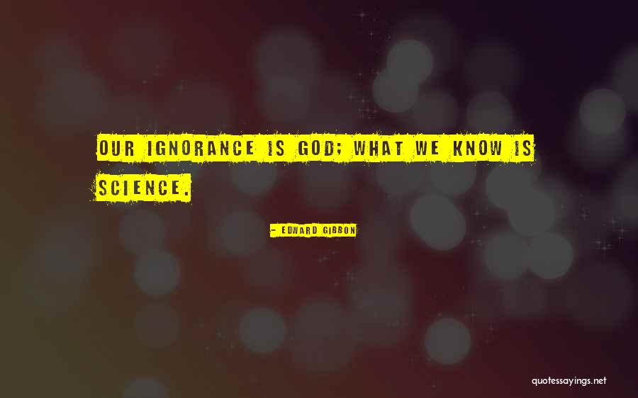 Godletikas Quotes By Edward Gibbon Godletikas Quotes By Edward Gibbon