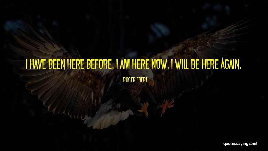 Godlets Quotes By Roger Ebert Godlets Quotes By Roger Ebert
