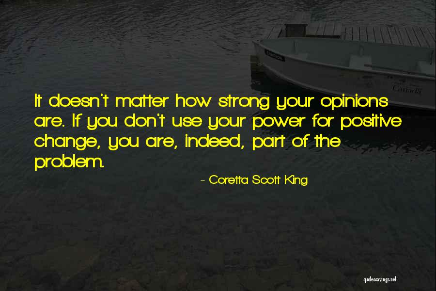 Godlewski Amazing Quotes By Coretta Scott King Godlewski Amazing Quotes By Coretta Scott King