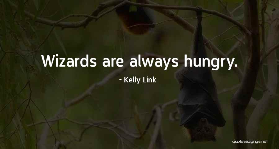 Godlewski Amazing Quotes By Kelly Link Godlewski Amazing Quotes By Kelly Link