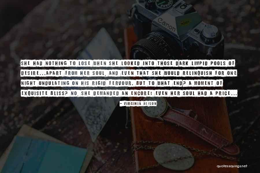 Godlewski Builders Quotes By Virginia Alison Godlewski Builders Quotes By Virginia Alison