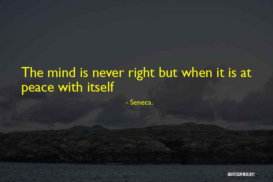 Godlewski Eye Quotes By Seneca. Godlewski Eye Quotes By Seneca.
