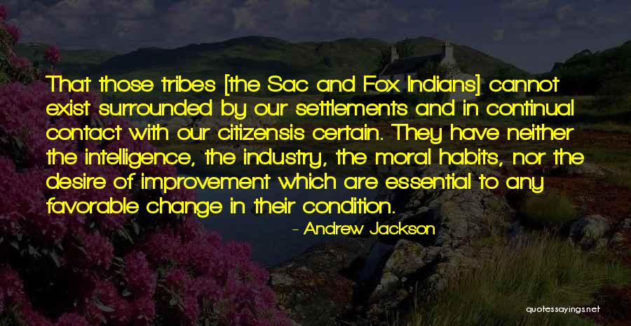 Godlewski Farm Quotes By Andrew Jackson Godlewski Farm Quotes By Andrew Jackson