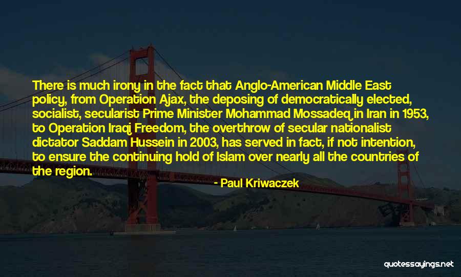 Godley Quotes By Paul Kriwaczek Godley Quotes By Paul Kriwaczek