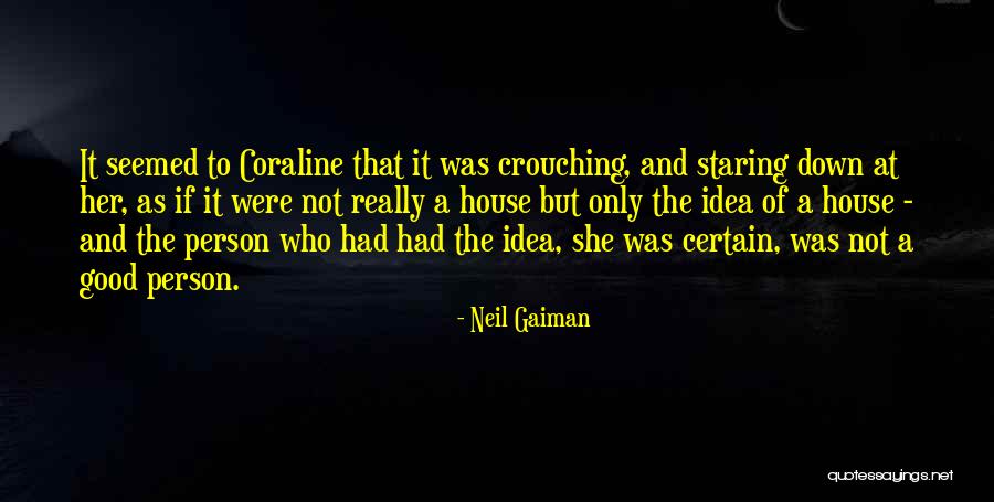Godlier Quotes By Neil Gaiman Godlier Quotes By Neil Gaiman