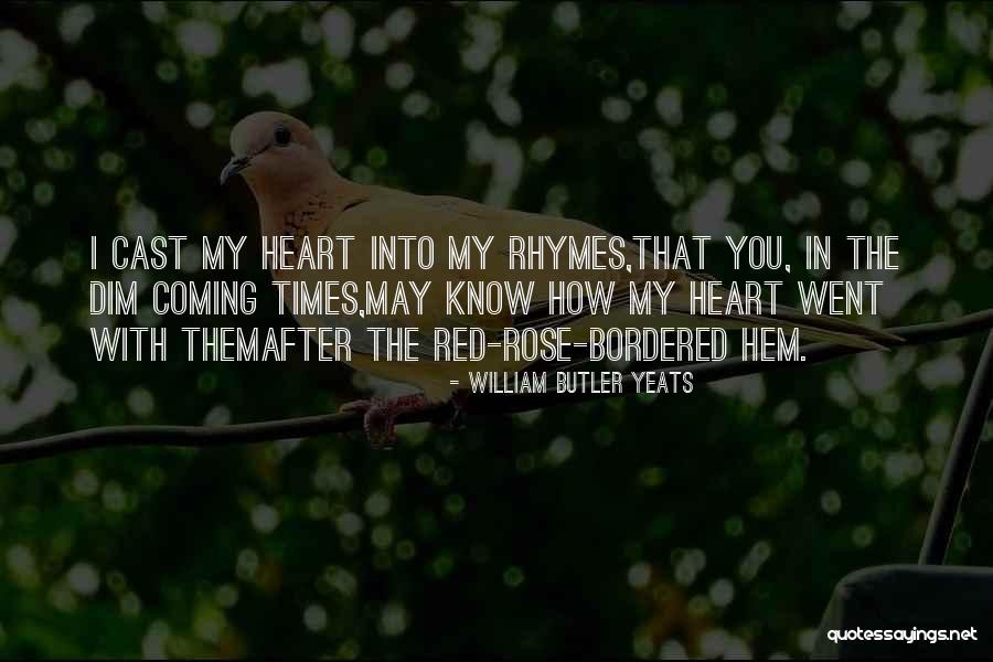 Godlier Quotes By William Butler Yeats Godlier Quotes By William Butler Yeats