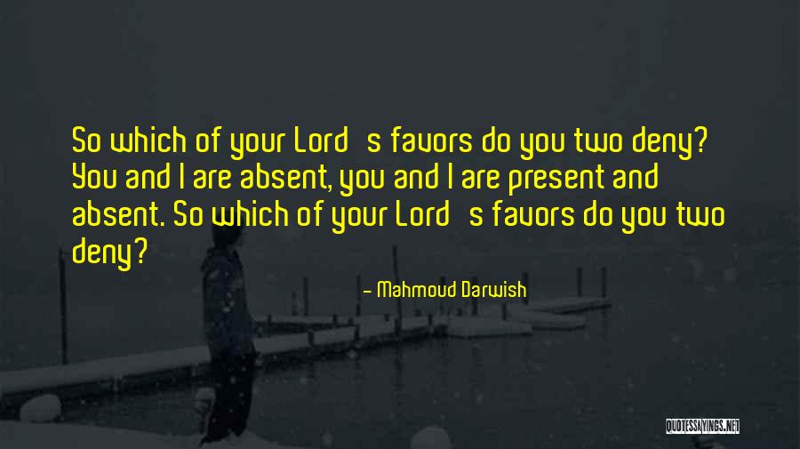 Godliest Meme Quotes By Mahmoud Darwish Godliest Meme Quotes By Mahmoud Darwish