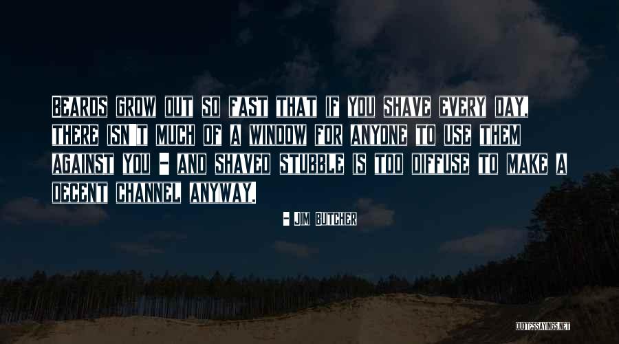 Godlike Inspirational Quotes By Jim Butcher Godlike Inspirational Quotes By Jim Butcher