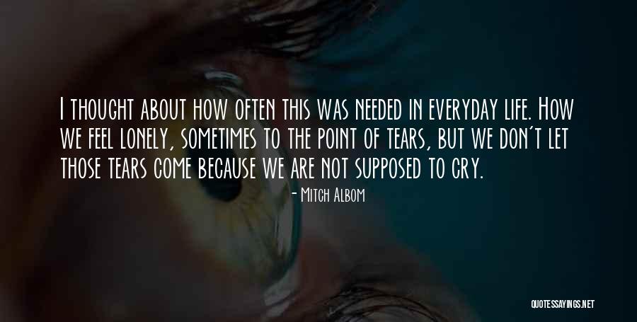 Godlike Inspirational Quotes By Mitch Albom Godlike Inspirational Quotes By Mitch Albom
