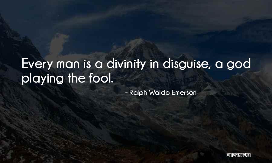 Godliness Divine Quotes By Ralph Waldo Emerson Godliness Divine Quotes By Ralph Waldo Emerson