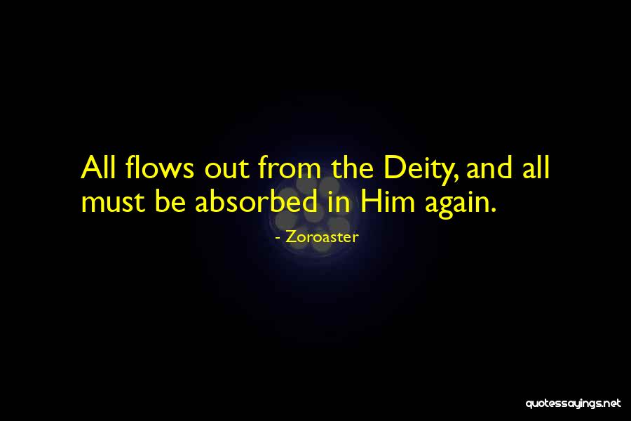 Godliness Quotes By Zoroaster Godliness Quotes By Zoroaster