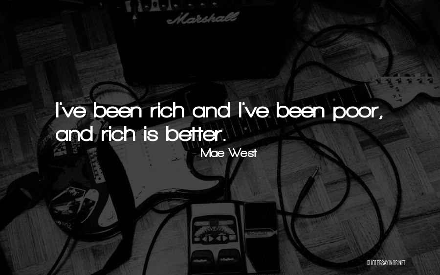 Godll Quotes By Mae West Godll Quotes By Mae West