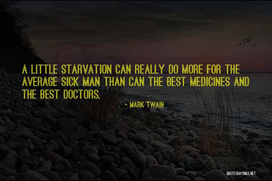 Godll Quotes By Mark Twain Godll Quotes By Mark Twain