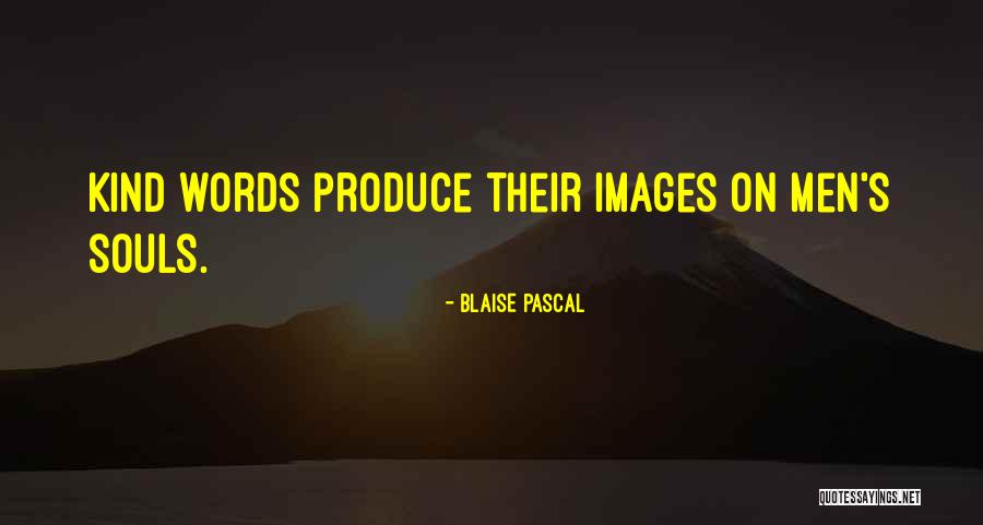 Godlovania Quotes By Blaise Pascal Godlovania Quotes By Blaise Pascal