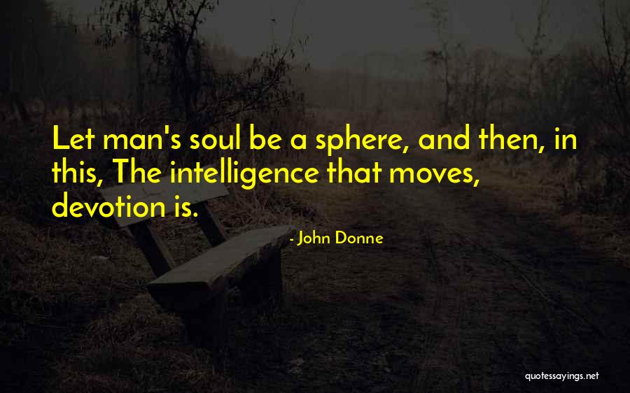 Godlovania Quotes By John Donne Godlovania Quotes By John Donne