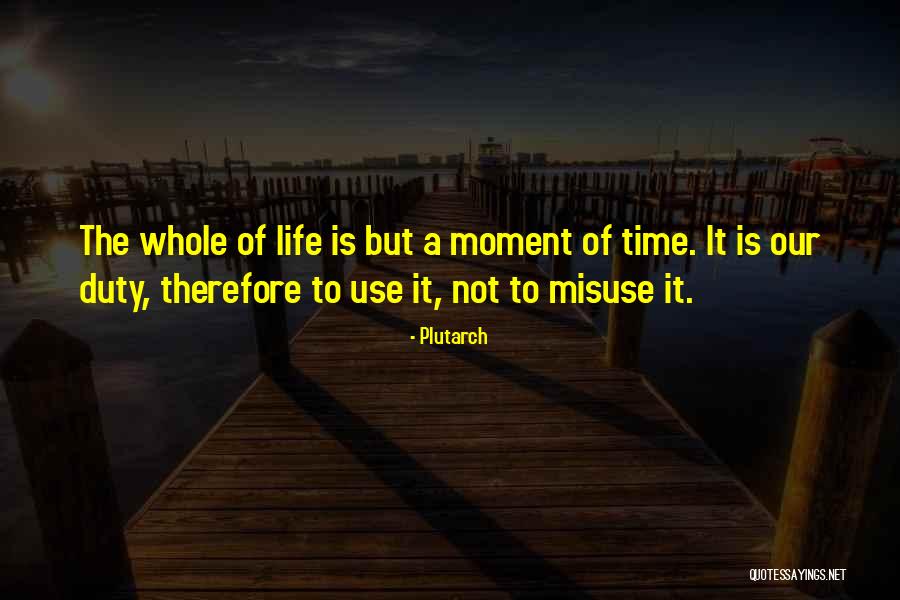 Godlovania Quotes By Plutarch Godlovania Quotes By Plutarch