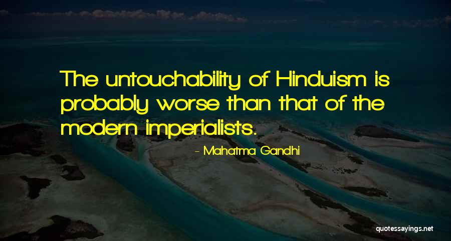 Godly Boyfriend Quotes By Mahatma Gandhi Godly Boyfriend Quotes By Mahatma Gandhi