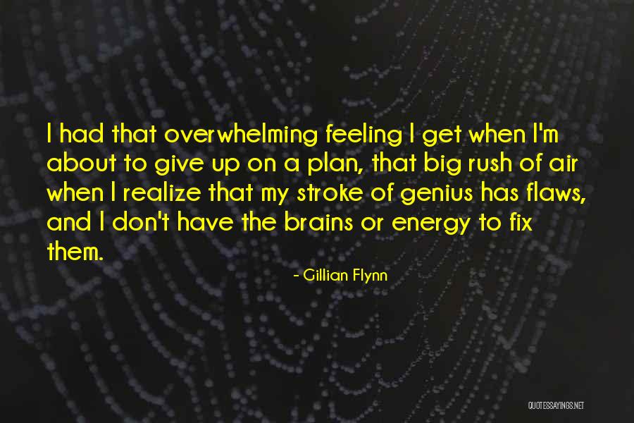Godly Couples Quotes By Gillian Flynn Godly Couples Quotes By Gillian Flynn